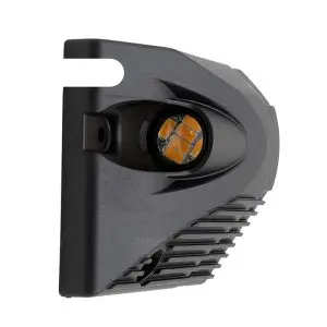 Semnalizator dreapta spate Kukirin G2 Master/Smartgyro Ryder [Original]