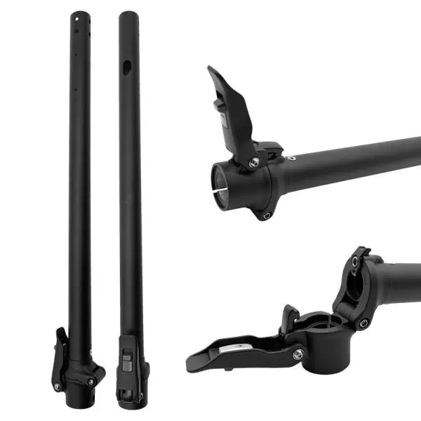 Catarg original Niu KQi2 Pro | MotoRevolution