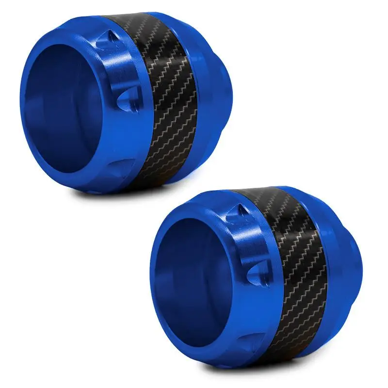 Piesa anti-cadere pentru trotineta EWTB-002 Albastru