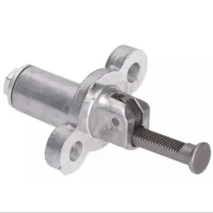 Intinzator lant distributie Suzuki AN 250-400 Burgman (98-06) - DR 350 - LT-A - LT-F 400 Eiger - Kingquad (02-15) - VL 125-250 Intruder