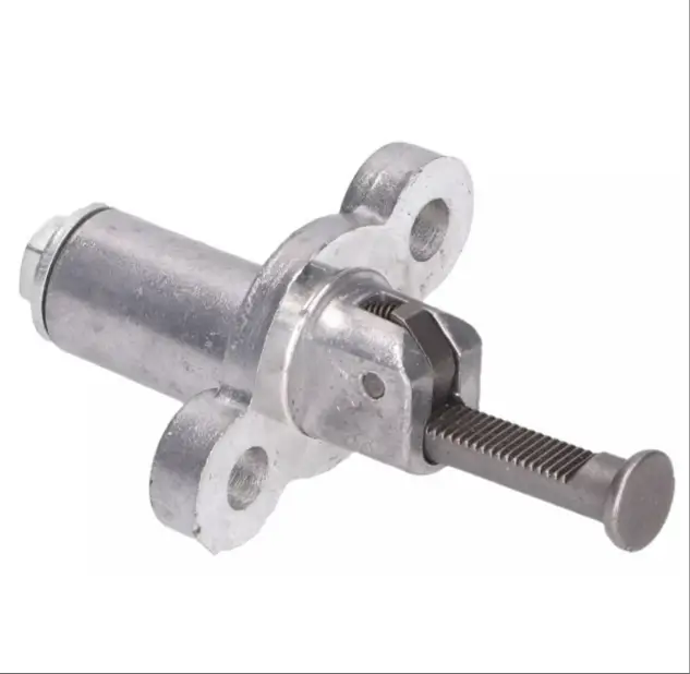 Intinzator lant distributie Suzuki AN 250-400 Burgman (98-06) - DR 350 - LT-A - LT-F 400 Eiger - Kingquad (02-15) - VL 125-250 Intruder
