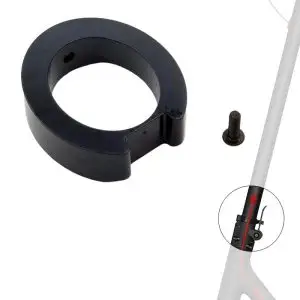 Cataramă de reținere 16 mm trotineta electricaul Xiaomi M365, Mi3