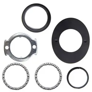 Kit de direcție pentru trotineta electrică Xiaomi M365 / Essential / 1S / Pro/2 | Motorevolution