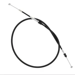 Cablu ambreiaj (schimbator) ATV Yamaha YFM 350 R (07-13) - YFM 350 R Raptor (04-12) 4T LC 350cc (All Balls)