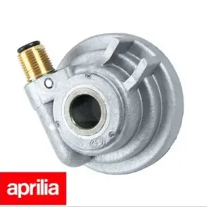 Melc km original Aprilia Sonic (98-08) 2T AC 50cc – Sonic (98-09) 2T LC 50cc