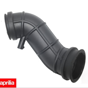 Racord cadru - filtru aer original Aprilia Scarabeo Euro 2 (02-09) - Scarabeo 100 Euro 2 - Euro 3 (01-14) 4T AC 50-100cc