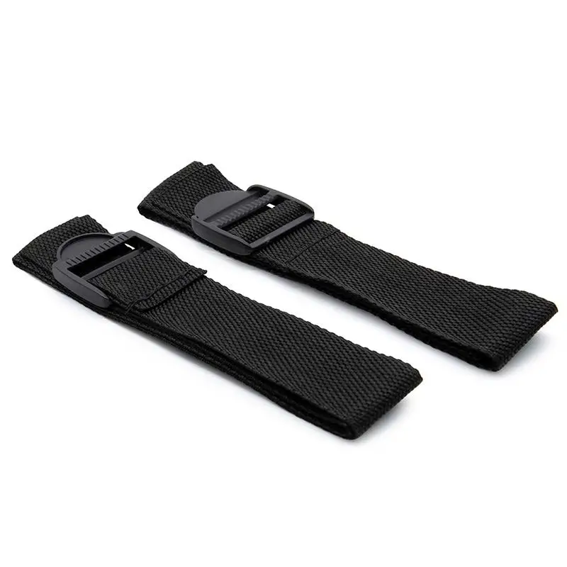 Geantă de transport pentru trotineta electrică, material impermeabil, 100 x 40 x 20 cm, negru | Motorevolution - imagine 3