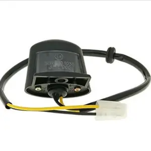 Lampa numar inmatriculare Aprilia Mojito - RS - Scarabeo - SR - RS4 - Sport City - Tuono - Pegaso - RSV4 50-1100cc