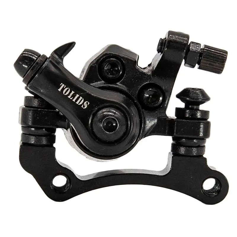 Etrier de Frana Tolids generic universal trotineta electrica negru