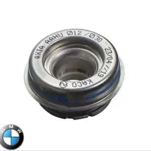 Presetupa pompa apa originala BMW K75 (84-05) - K100 (82-92) - K1100 (89-04) - K1200 (97-08)