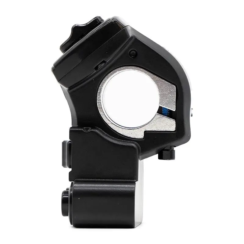 Panou cu butoane Kukirin G2 Pro (versiunea 2024-B) - imagine 3