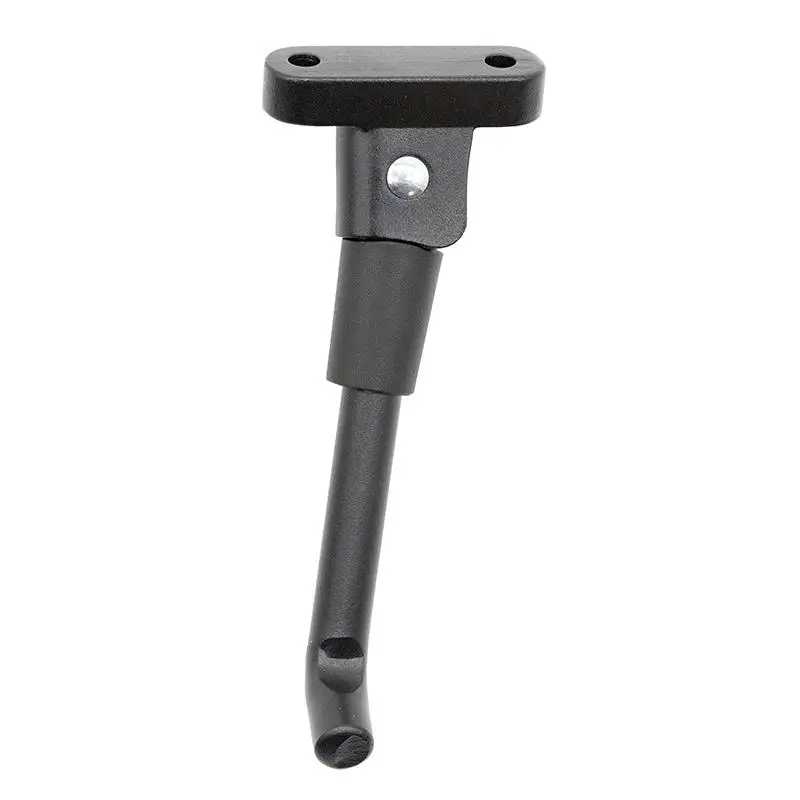 Cric Lateral Kukirin G2 Pro (versiunea 2024) - imagine 3