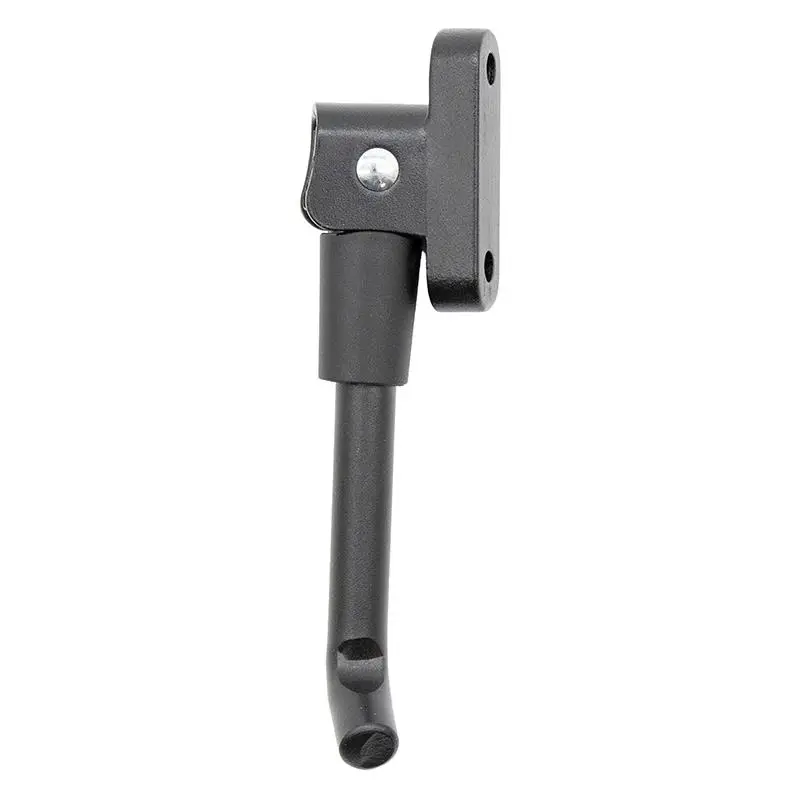 Cric Lateral Kukirin G2 Pro (versiunea 2024) - imagine 4