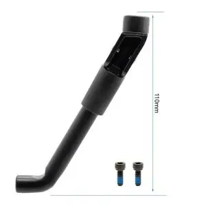 Cric Lateral Kukirin G2 Pro (versiunea 2024)