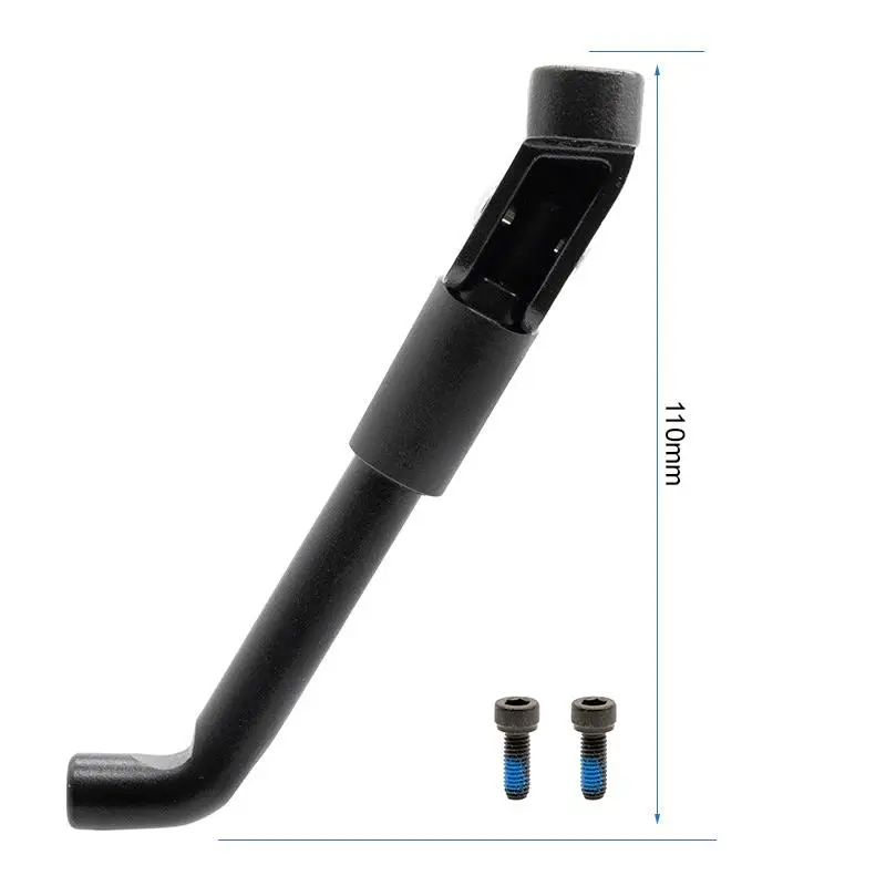 Cric Lateral Kukirin G2 Pro (versiunea 2024)