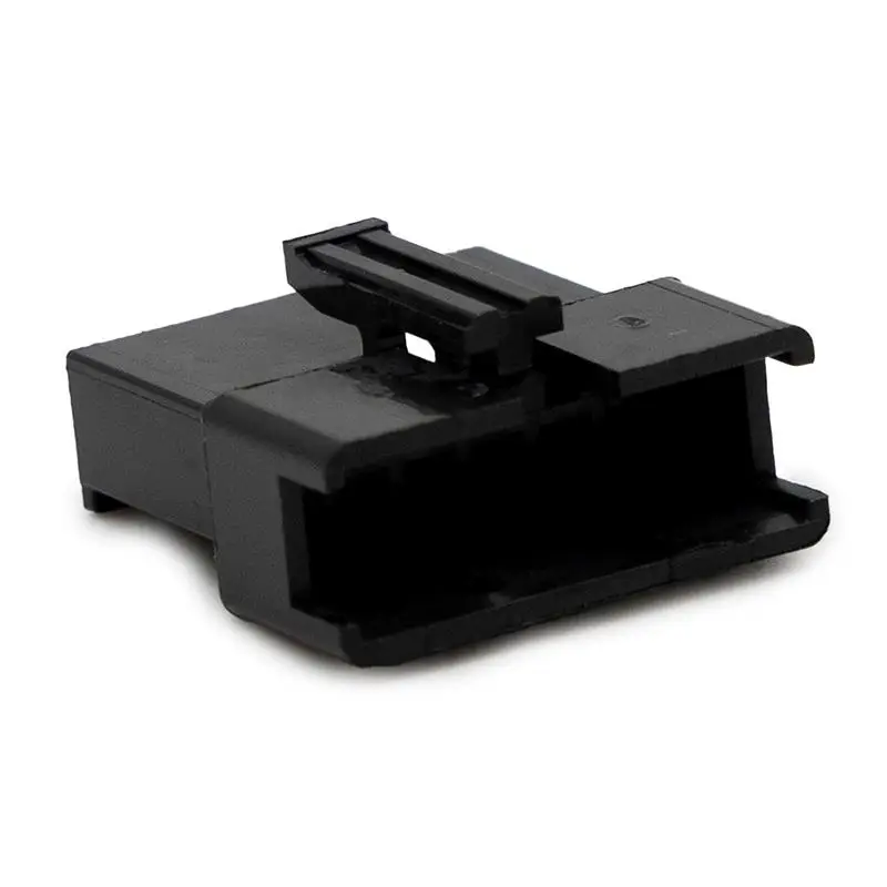 Cablu de conectare ecran-controller Kukirin G2 pro (versiunea 2024) - imagine 4
