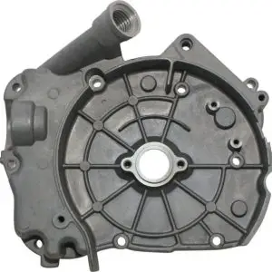 Carter joja scuter 4t (125cc-150cc)