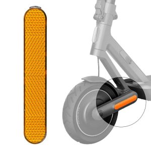 Catadioptric Mi4 ultra