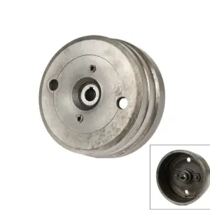 Oala ambreiaj moped Piaggio Ciao – Bravo – Boxer – Si 2T AC 50cc (pentru modelele cu variator)