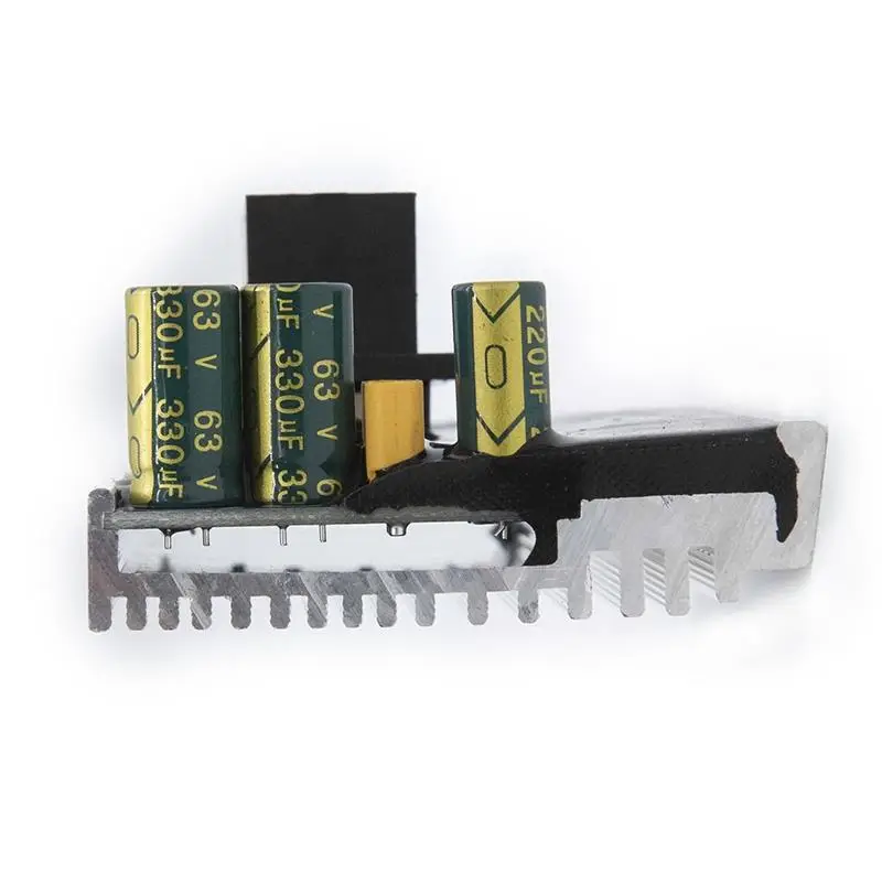 Controller trotineta electrica Ninebot F40/D38 30V 350W - imagine 2