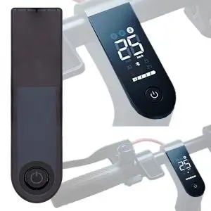 Husa display Xiaomi Mi4 Lite [Original]