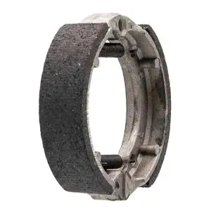 Tambur frână pentru NINEBOT seria D/G30