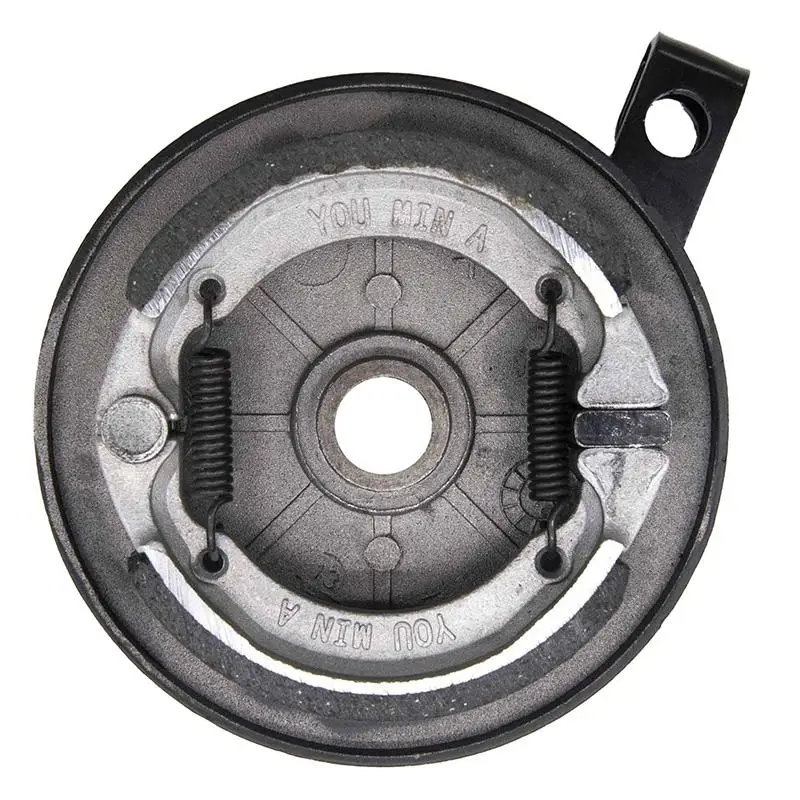 Frână cu tambur Dualtron Minimotors - imagine 4
