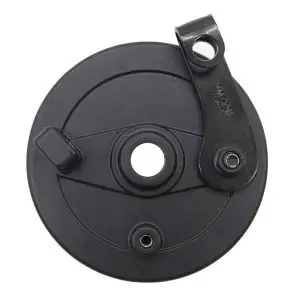 Frână cu tambur Dualtron Minimotors