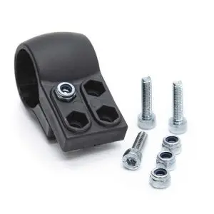 Suport pentru afișaj MINIMOTORS EY3 VM2.0