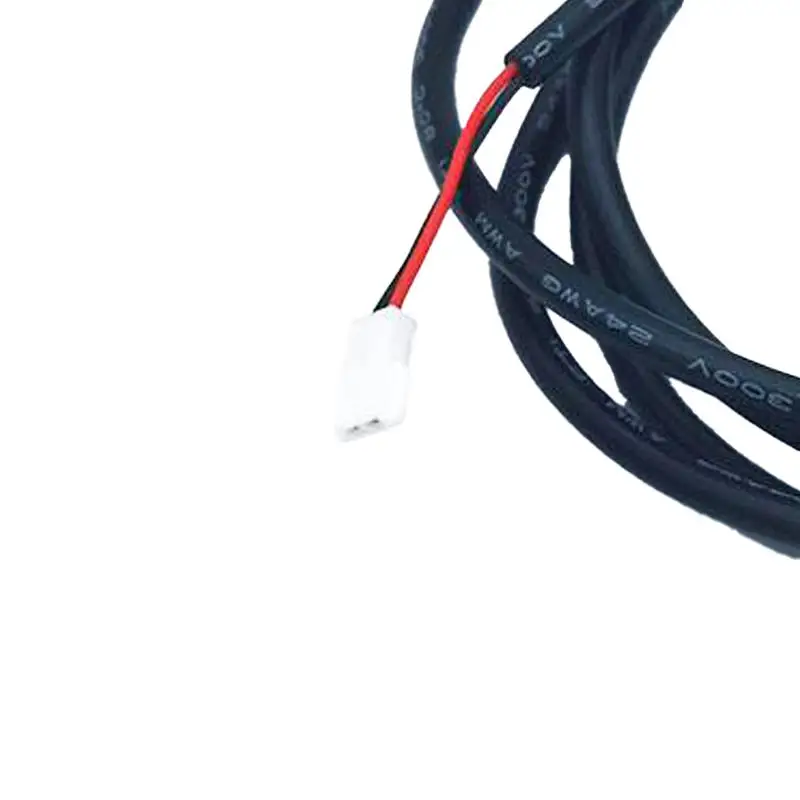 Stop frână - spate, 5-12 V, universal, trotineta electrică, cu 4 șuruburi | Motorevolution - imagine 3
