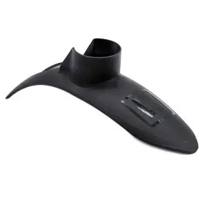 Aripă față originală pentru trotineta electrică Dualtron Eagle / Spider / Raptor / Ultra | Motorevolution