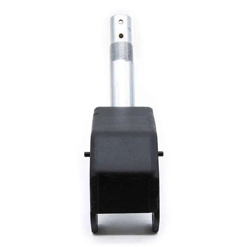 Furca trotineta electrica Minimotoare - original Dualtron Mini - imagine 2