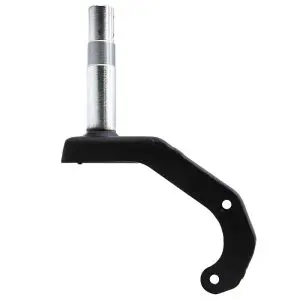 Furca trotineta electrica Minimotoare - original Dualtron Mini