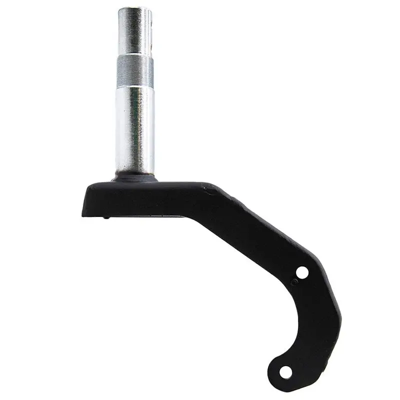 Furca trotineta electrica Minimotoare - original Dualtron Mini