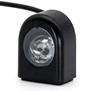 Lumină fata trotineta electrica Xiaomi M365 și Pro