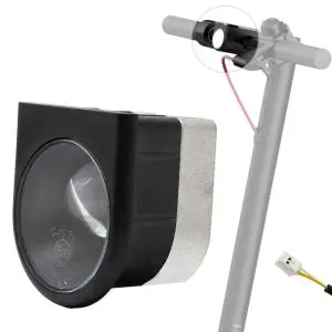 Lumină frontală Xiaomi Mi4 Pro [Original]