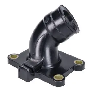 Galerie admisie scuter Aprilia RX, Beta RR50