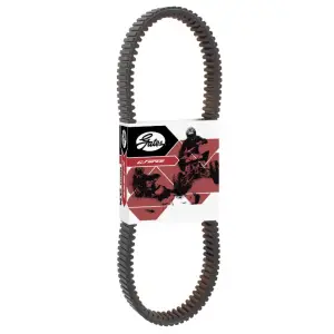Curea transmisie 31x1009 (Gates) ATV Polaris Scrambler 850-1000cc - Sportsman 850-1000cc