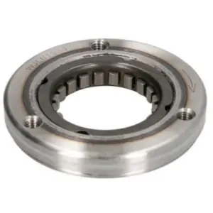 Cuplaj electromotor (bendix) ATV 4T 200-250cc