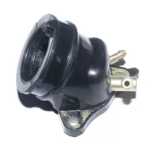 Galerie admisie Gilera Nexus - Runner VX - VXR - Piaggio Beverly - MP3 - X7 – X8 – X9 - X Evo - Vespa GTS - GTV 125-200-250cc