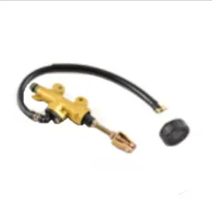 Pompa frana ATV - motocicleta tip Honda - motocicleta universala – distanta mijloc prinderi: 45.00 mm