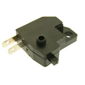 Senzor frana cu 2 papuci stanga ATV-uri - scutere