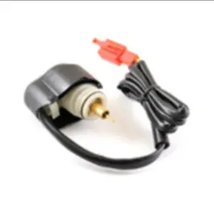 Soc electric carburator scuter Suzuki 2T 50cc
