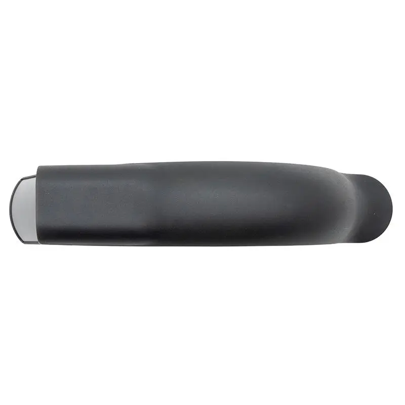 Aripă - spate pentru trotineta electrică Xiaomi Mi4 go, negru | Motorevolution - imagine 3