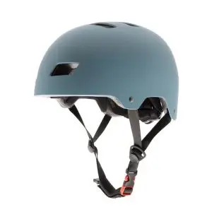 Casca CB01 Albastru L