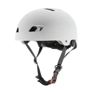 Casca CB01 Alba L