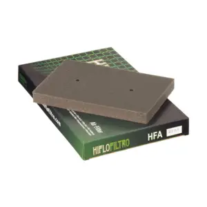 Filtru aer Hiflofiltro HFA2505 - Kawasaki 250 EX Ninja (08-14) - EX 300 Ninja (13-17) - Z 300 (15-17)