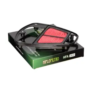 Filtru aer Hiflofiltro HFA2919 - Kawasaki VN 900 Vulcan Classic (06-18) - VN 900 Vulcan Custom (07-18) - VN 900 Classic (11-14)
