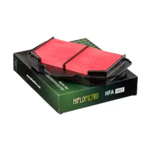 Filtru aer Hiflofiltro HFA4922 - Yamaha XT 1200 Super Tenere (10-15) - XT 1200 Super Tenere ABS (16-23) 4T LC 1200cc