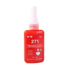 Fixator cu șurub 271 – 50ml